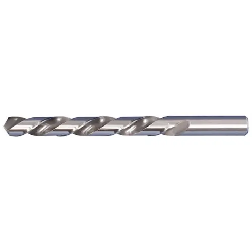 Alfa Tools JDL60135 35 HSS Left Hand Jobber Drill, 12 Pack Save Now