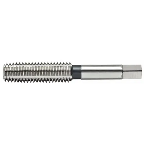Alfa Tools TFB81707 4-40 HSS Thread Forming Tap Bottoming Best Price