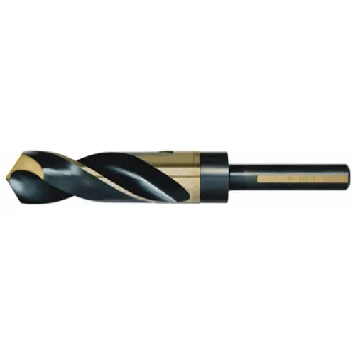 Top Pick Alfa Tools SDBB50420 29/32 Blitz Bit S&D Drill 1/2" Shank