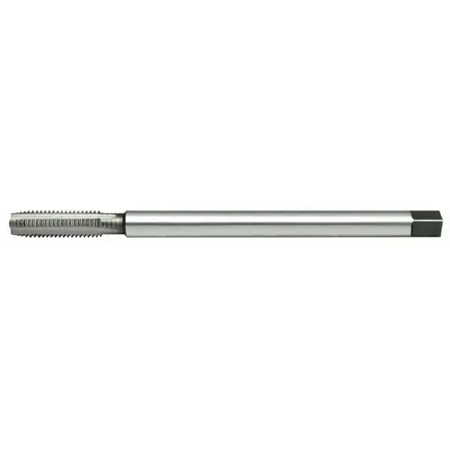 New Release Alfa Tools HSPUT70238 1/2-13 HSS Pulley Tap 8" Overall