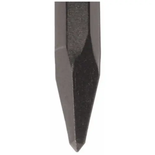 Best Seller Alfa Tools DC63184 14" Moil 1-1/8 x 6 Shank Pneumatic Chisel