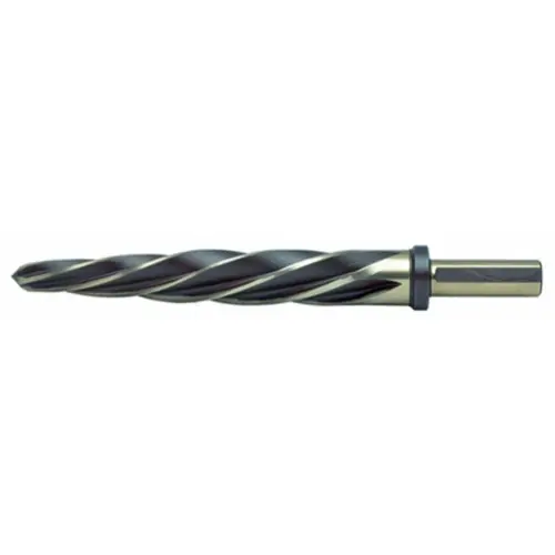 Alfa Tools CR54549 3/8 x 3/8 HSS Car Reamer Instant Buy