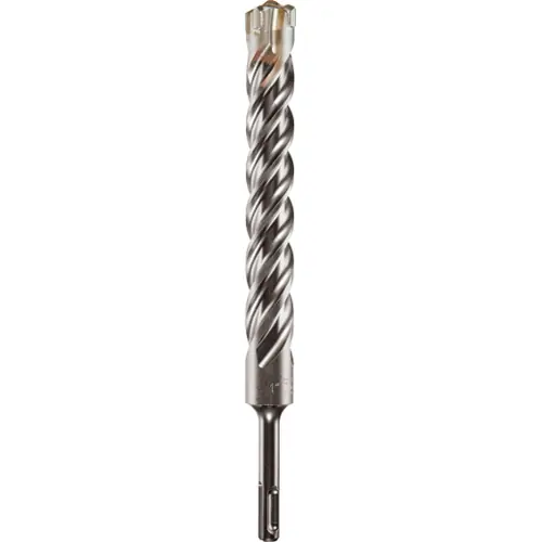 Milwaukee Tool 48-20-7250 SDS Plus 4CT MX4 1-1/8" X 8" X 10" In Demand