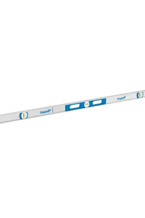 Empire 500M.78 78" Magnetic I-Beam Level Next Day Delivery