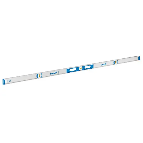 Empire 500M.78 78" Magnetic I-Beam Level Next Day Delivery