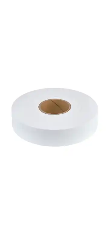 Get Yours Milwaukee Tool 77-066 600 ft. x 1 in. White Flagging Tape