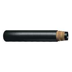Midland Metal SBB-300-CUT Sandblast, MATERIAL HANDLING, 3 Sandblast Hose, Buchanan Hose Buy Direct
