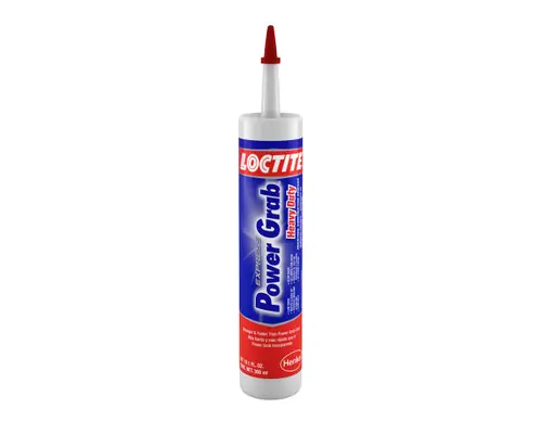 Loctite 2137678 Power Grab Hd Exterior300Ml Bottle (12 EA) Save Now