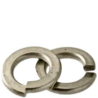 1/2" Split Lock Washers, 316 Stainless Steel, Qty 100 Hot Picks