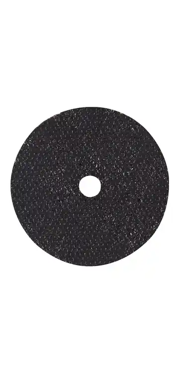 Latest Milwaukee Tool 49-94-2000 2" Metal Cut Off Wheel 5 PACK