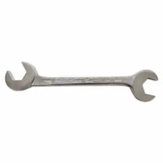 Martin Tools 3725 1-7/16 X 1-7/16 Hyd Wr Markdown