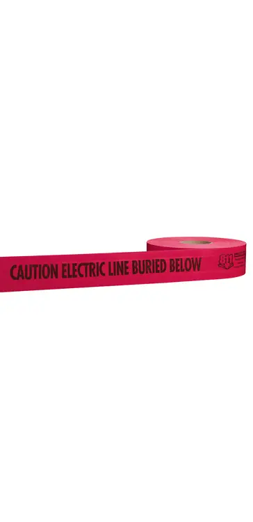 Flash Sale Milwaukee 71-061 3X1000 RD ECTC LIN 7M TAP OUTSORC