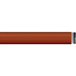 Save Now Midland Metal BRLAY-300 Brown Layflat Heavy Duty, SUCTION AND DISCHARGE, 3 Brown Layflat, Buchanan Hose
