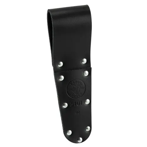 Klein Tools 5101 Scissors Holder Tunnel Connection Holiday Sale