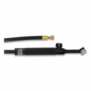 Big Sale Best Welds 900-24V-25-R Tig Torch Assy 25‘
