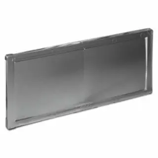 Fan Favorite 3M 7000127144 3M Speedglas Magnification Plate 2.0X- 06-0500-5