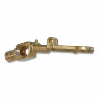 Best Welds 900-GT94-103-206 Torch Body Express Delivery