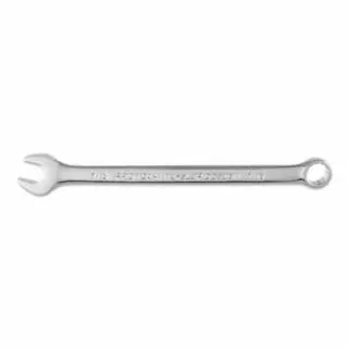 Proto J1214-T500 7/16" Combo Wrench Asd Exclusive Offer