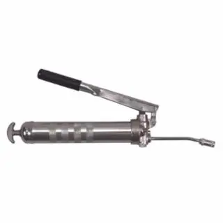 Time-Limited Alemite 4015-A4 Heavy Duty Grease Gun