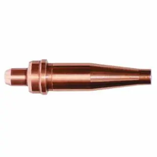 Super Sale Best Welds 900-1-101-6 B1-101-6 Victor Tip