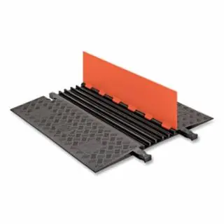 Checkers GD5X75-B/B Cbl Protguard Dog5-Ch.75"Low Profileadadog Best Seller