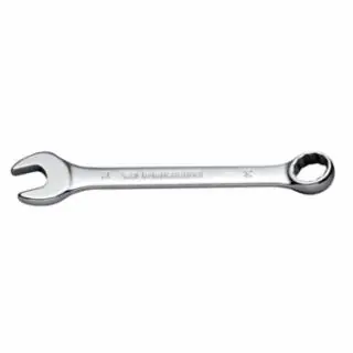 Price Drop Facom FM-39.3.2H 3.2 mm 6Pt Combo Wrench Srt