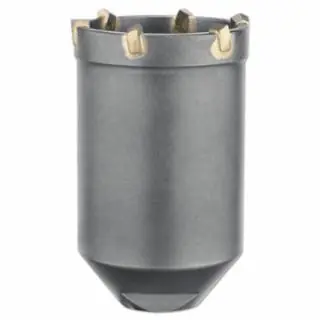 Low Price Dewalt DW5902 2-1/2"X4" Std. Core Body