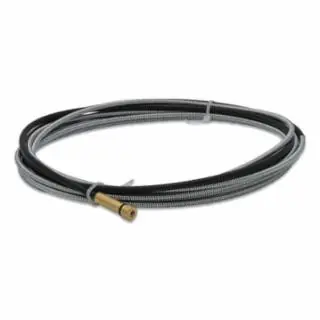 Best Price Best Welds 900-44-3545-15 Liner Tweco Style