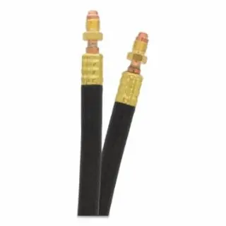 Trusted Brand Best Welds 900-57Y03R-50 Power Cable 50‘
