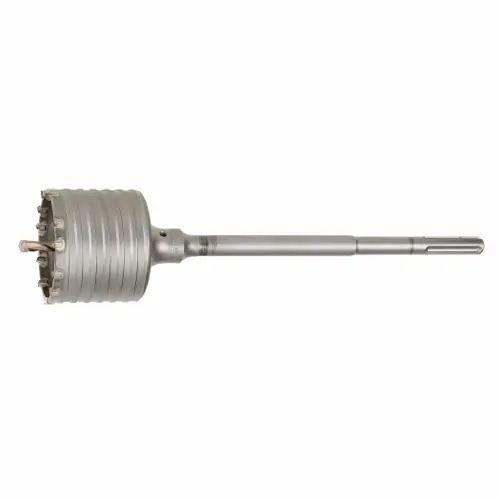 Buy Today Bosch HC8555 4 In. x 22 In. SDS-max Rotary Hammer Core Bit