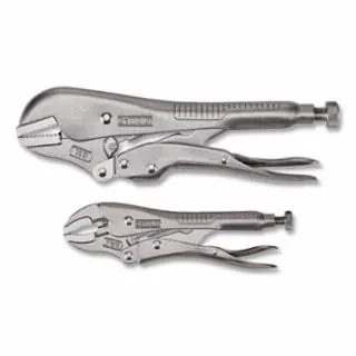 Dewalt DWHT82785 Shell Dw 2Pc Set 10R/7Wr (5 EA) New Arrival
