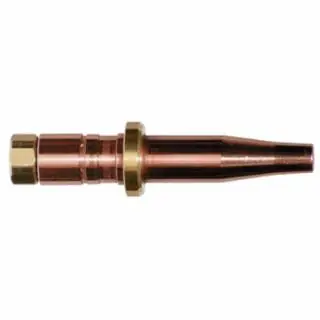 Buy Today Best Welds 900-MC12-1 Bmc12-1 Smith Tip
