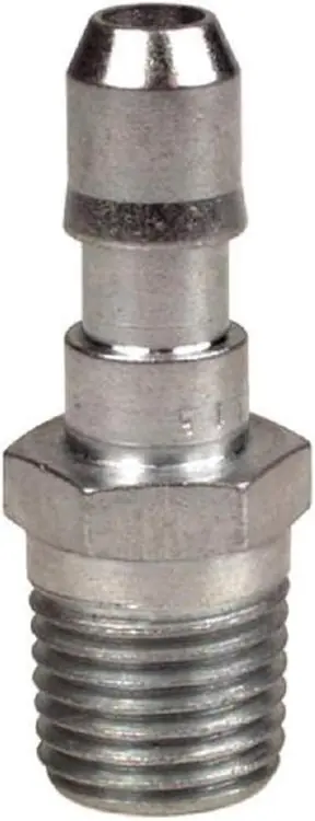 Final Sale Alemite 328036 Quick Detach Air Connect