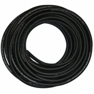 Best Welds 911-18383-25 8/3 X 25‘ Type So Cord-Boxed (1 KT) Trending