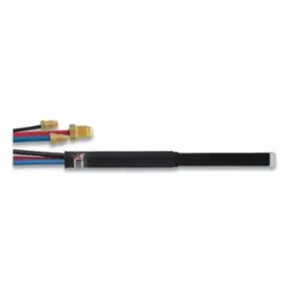 Price Cut Best Welds 900-25-25-R Bw 25-25-R Torch Assy 25Ft