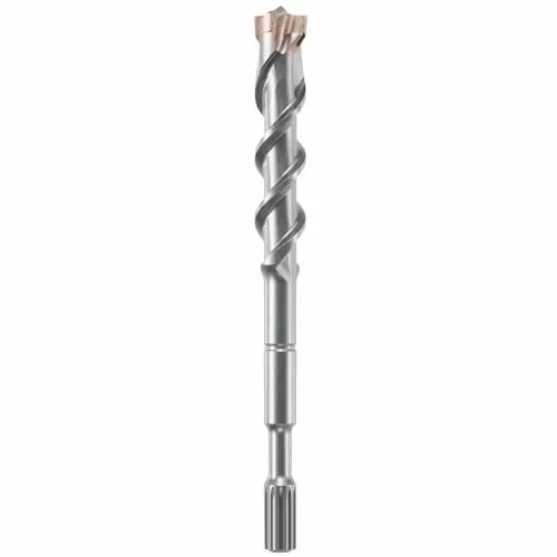 Reduced Price Bosch HC4070 1-1/4 In. x 13 In. Spline Speed-X Rotary Hammer Bit