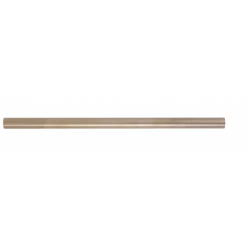 New Release Ampco Safety Tools WE-1/2X10 Bar Extension 1/2D 10" Oal