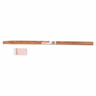 Sale True Temper 2001300 30" Hickory 6-8 Sledgehandle