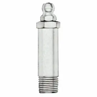 Bargain 1/8" PTF HYDRAULIC GREAS