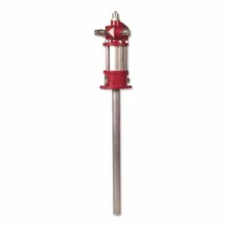 New Release Alemite 7783-A4 Xhd Transfer Pump