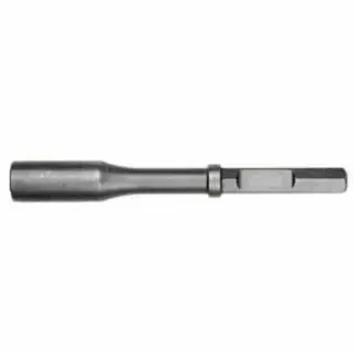 Dewalt DW5964 1" Rod 1-1/8" Hex Ground Final Sale