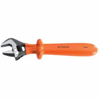 Instant Buy Facom FA-113.12TAVSE Adj Wrench 12" 1000V Se