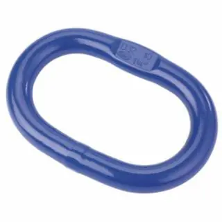 Big Sale Peerless 8451500 1-1/4" V10 Oblong Masterlink