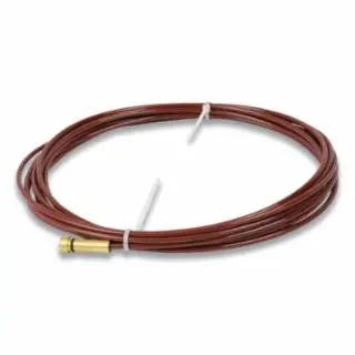 Final Sale Best Welds 900-42N-3545-15 Liner Tweco Style