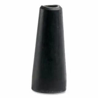 Best Welds 900-KP1939-1 Nozzle Lincoln Style Authentic
