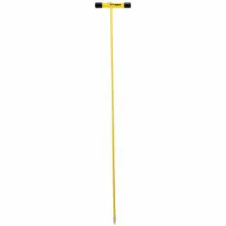 Jackson Professional Tools SFGPRB Site Safe Utility Probe Authentic