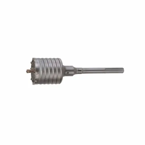 Grab Now Bosch HC8531 3-1/4 In. x 12 In. SDS-max Rotary Hammer Core Bit