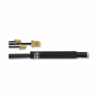 Best Welds 900-20P-25 Bw 20P-25 Torch Assy25Ft Low Price