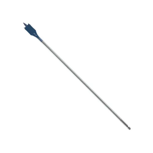 Buy Direct Bosch DLSB1009 3/4 In. x 16 In. Daredevil Extended Length Spade Bit