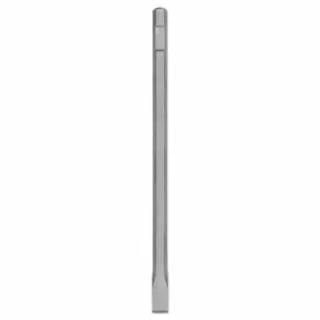 Dewalt DW5954 1"X20" 3/4" Hex Cold Chi Special Offer